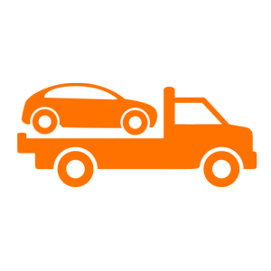 Autoankauf Haan