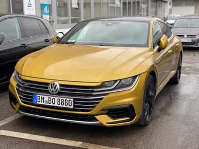 Autoankauf Haan Bewertung Borowski, aus Bergheim bei Köln